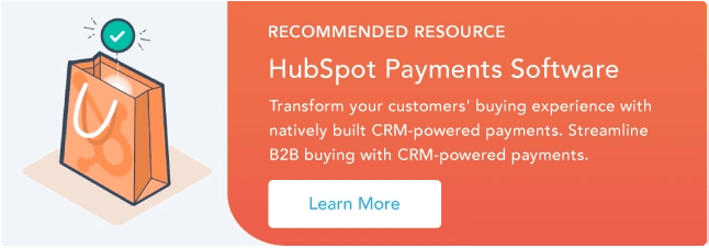 b2b payments_1