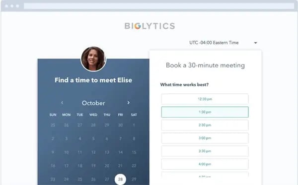 ̽ѡ Meeting Software