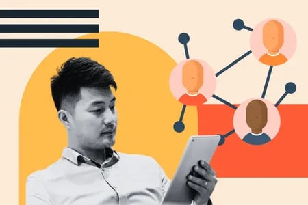 b2b customer segmentation