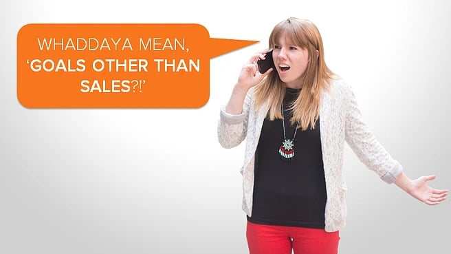 b2b_facebook_lead_gen_whaddaya_mean_goals_other_than_sales_