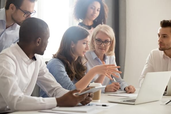 b2b-sales-metrics
