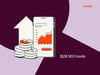 b2b seo tools