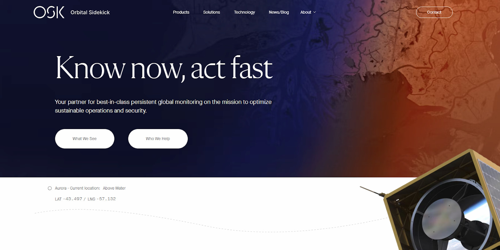 20 Best B2B Website Examples & How to Design a Great B2B Website