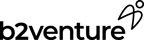 b2venture