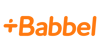 babbel