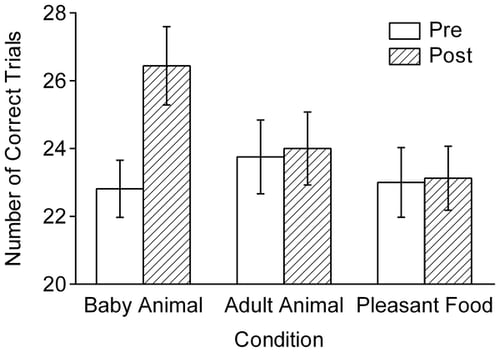 baby-animals-productivity.png