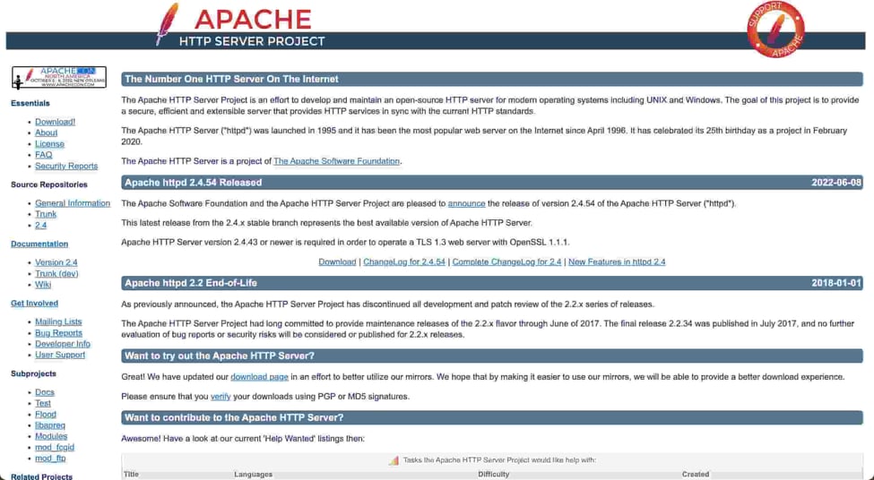 The Best Back-End Tools for Web Developers to Use