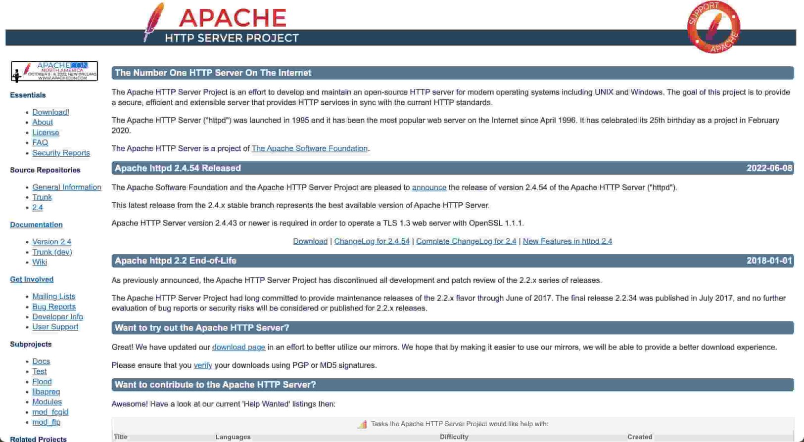 The Best Back-End Tools for Web Developers to Use