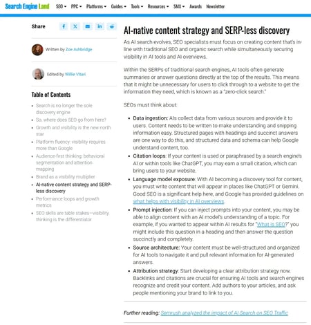 backlink-screenshot of a search engine land article shows examples of one website referencing and linking to another.-4-20251024-9208499