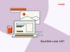 backlinks and aeo