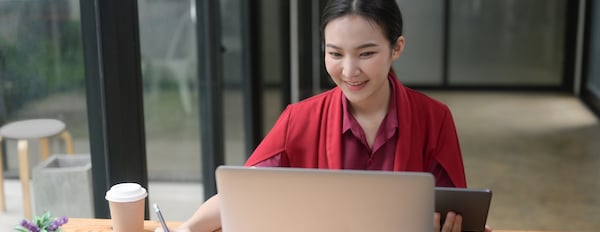 conheça as qualidades de links de SEO e aprenda a fazer um bom link building 