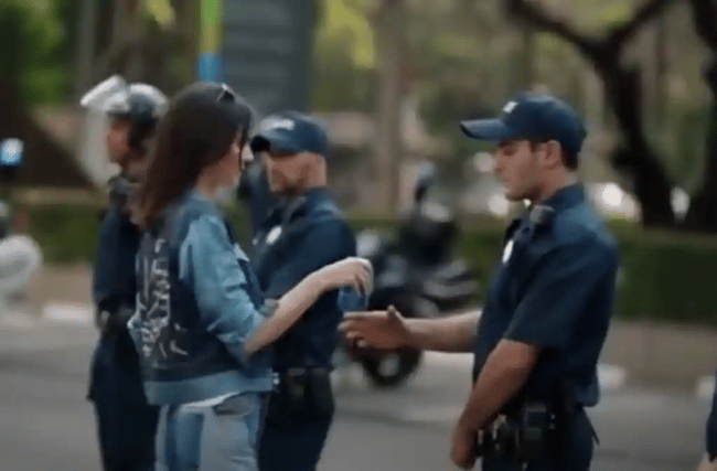 bad marketing, pepsi