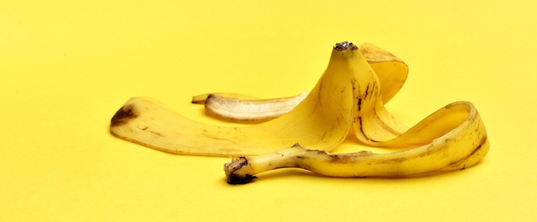 banana_peel-2.jpg