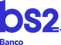 banco-bs2