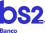 banco-bs2