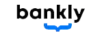 bankly-logo