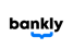bankly_logo