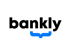bankly_logo