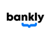 Bankly