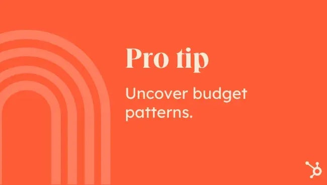bant expert tip