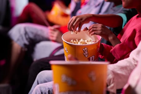 Barbenheimer: The Stark Marketing Differences Between This Summers Biggest Blockbusters