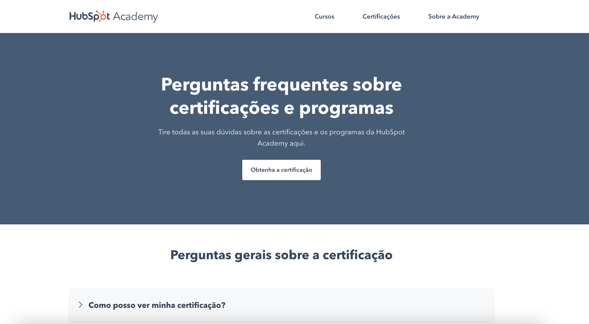 base-de-conhecimento-HubSpot-Academy