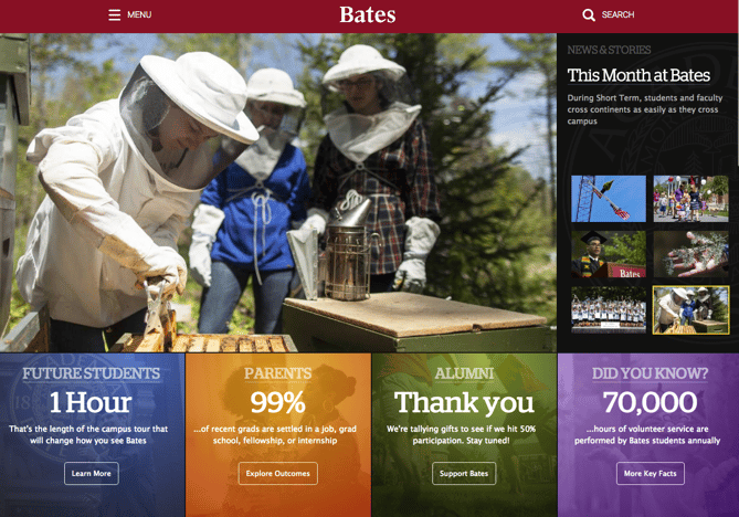 bates-college-website.png