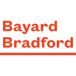 bayard-bradford-logo