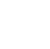 bayer-logo-white