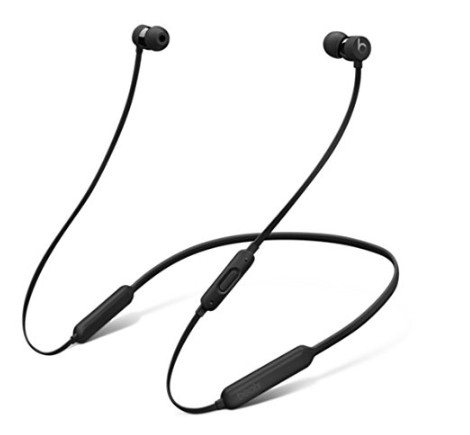 Best wireless headphones for calls sale