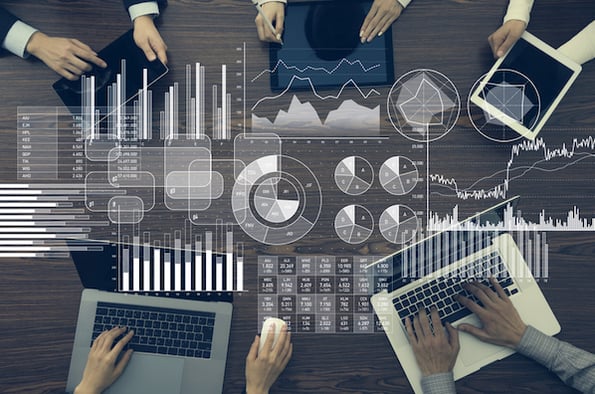 behavioral-marketing-examples-stats