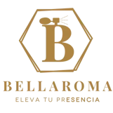 bellaroma