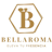 bellaroma