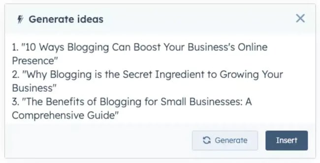 best aeo tools for website optimization, content writer