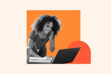 12 of the Best Sales Automation Tools to Close More Deals