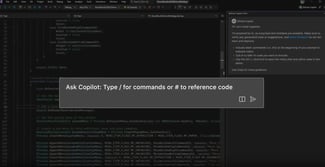 best html and css editor ai coding tools