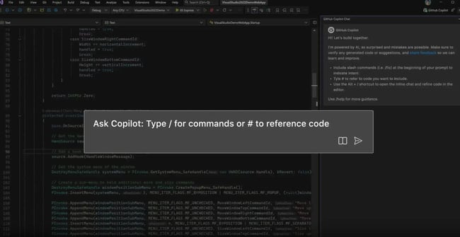 best html and css editor ai coding tools
