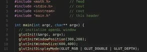 best html and css editor error detection