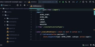 best html and css editor webstorm