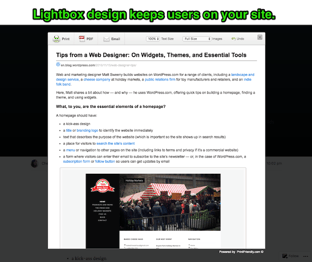 14 Best WordPress PDF Viewer Plugins