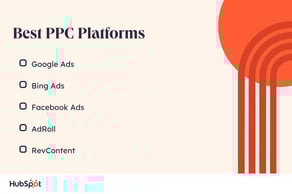 ppc strategy, best ppc platforms