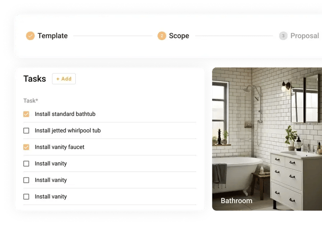 Best website builders for construction companies: Our favorites for 2026 best website builder for construction company, 247pro