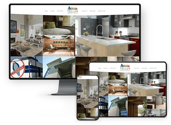 Best website builders for construction companies: Our favorites for 2026 best website builder for construction company, contractor gorilla