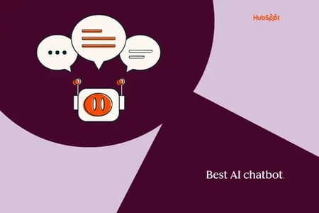 best ai chatbot