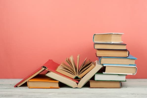 best-books-for-new-sales-managers