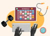 best crm for gyms