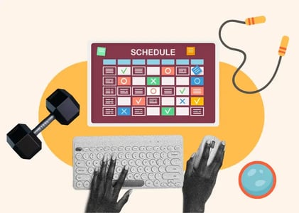 best crm for gyms