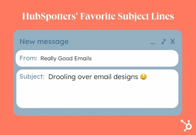 Best email subject line examples: ̽ѡ recommendations