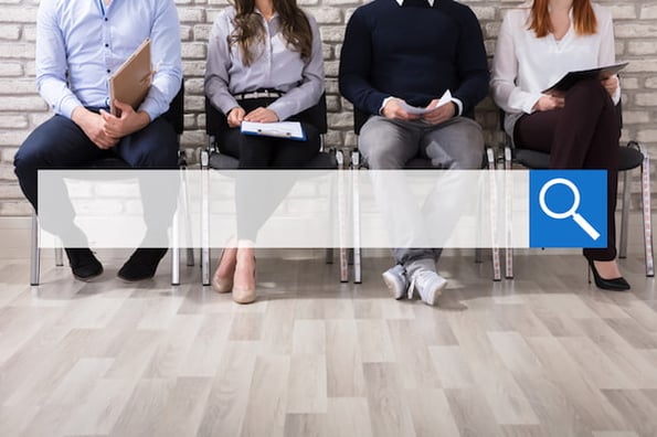 best-job-sites