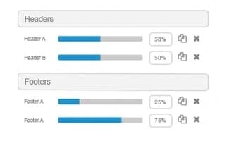 best-personalization-software_2